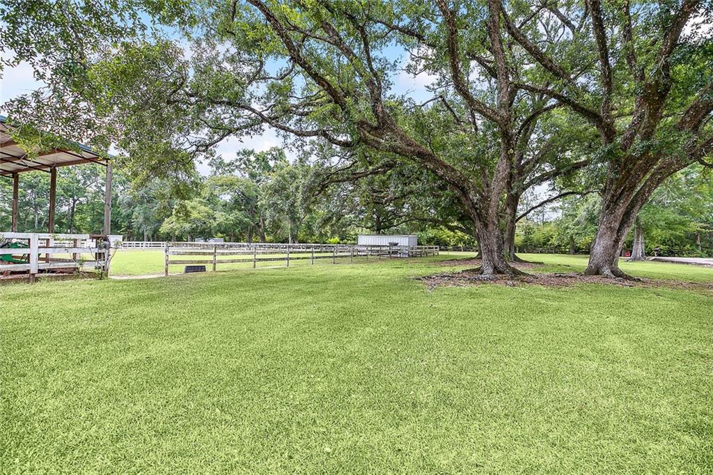 18472 Nelson Road Covington, LA 70435 - Photo 20 of 40