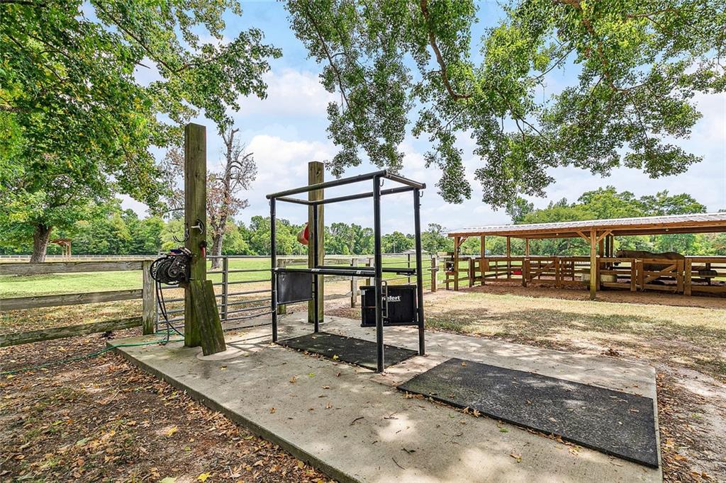 18472 Nelson Road Covington, LA 70435 - Photo 25 of 40