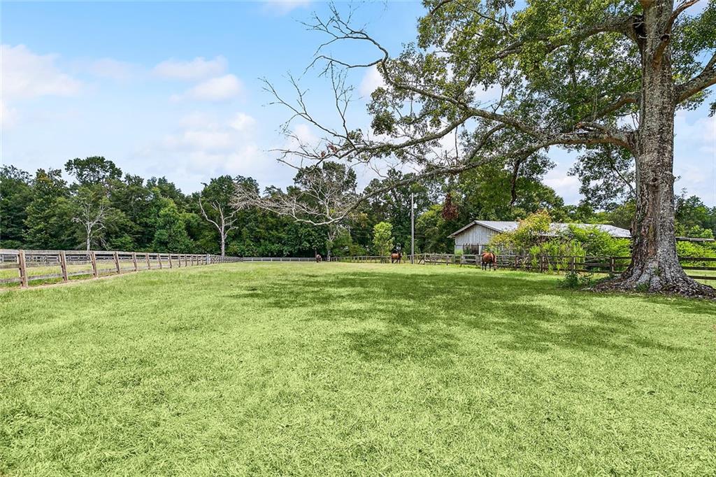 18472 Nelson Road Covington, LA 70435 - Photo 27 of 40