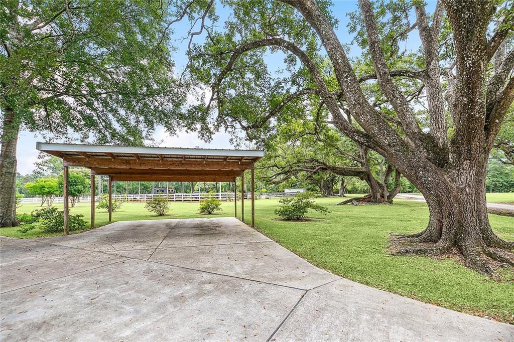 18472 Nelson Road Covington, LA 70435 - Photo 30 of 40