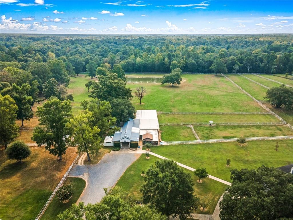 18472 Nelson Road Covington, LA 70435 - Photo 33 of 40