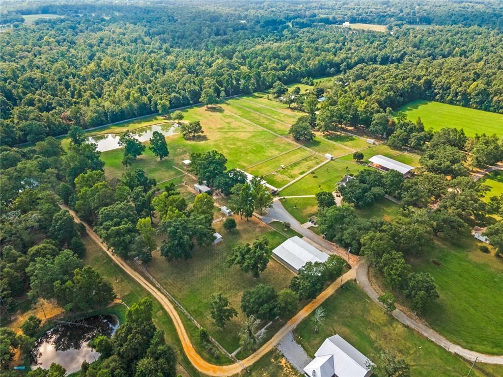 18472 Nelson Road Covington, LA 70435 - Photo 34 of 40