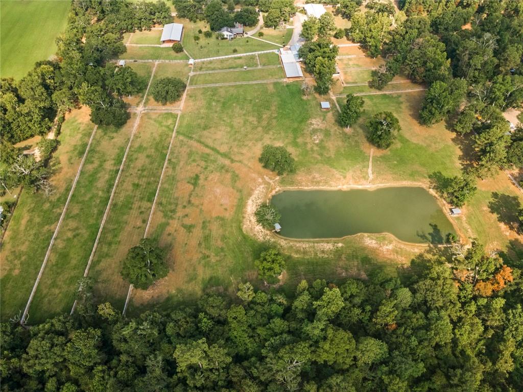 18472 Nelson Road Covington, LA 70435 - Photo 35 of 40