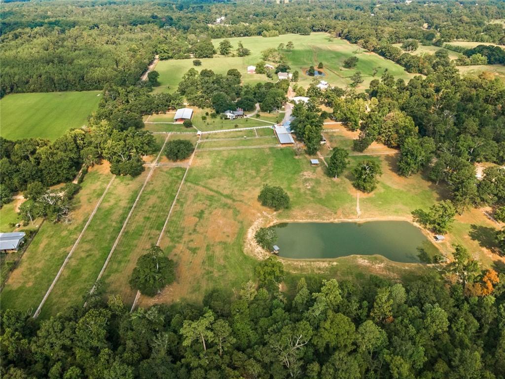 18472 Nelson Road Covington, LA 70435 - Photo 36 of 40