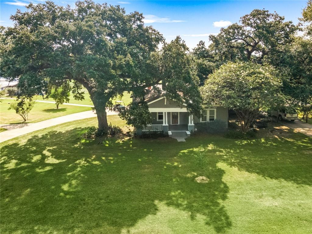 18472 Nelson Road Covington, LA 70435 - Photo 38 of 40