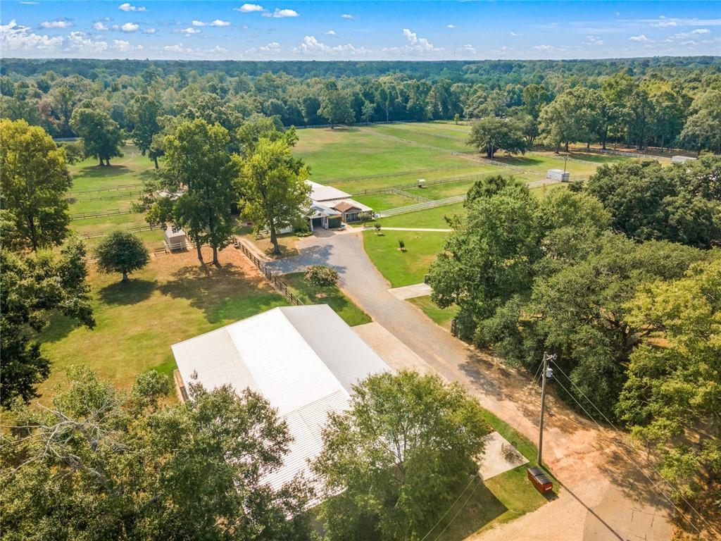 18472 Nelson Road Covington, LA 70435 - Photo 39 of 40