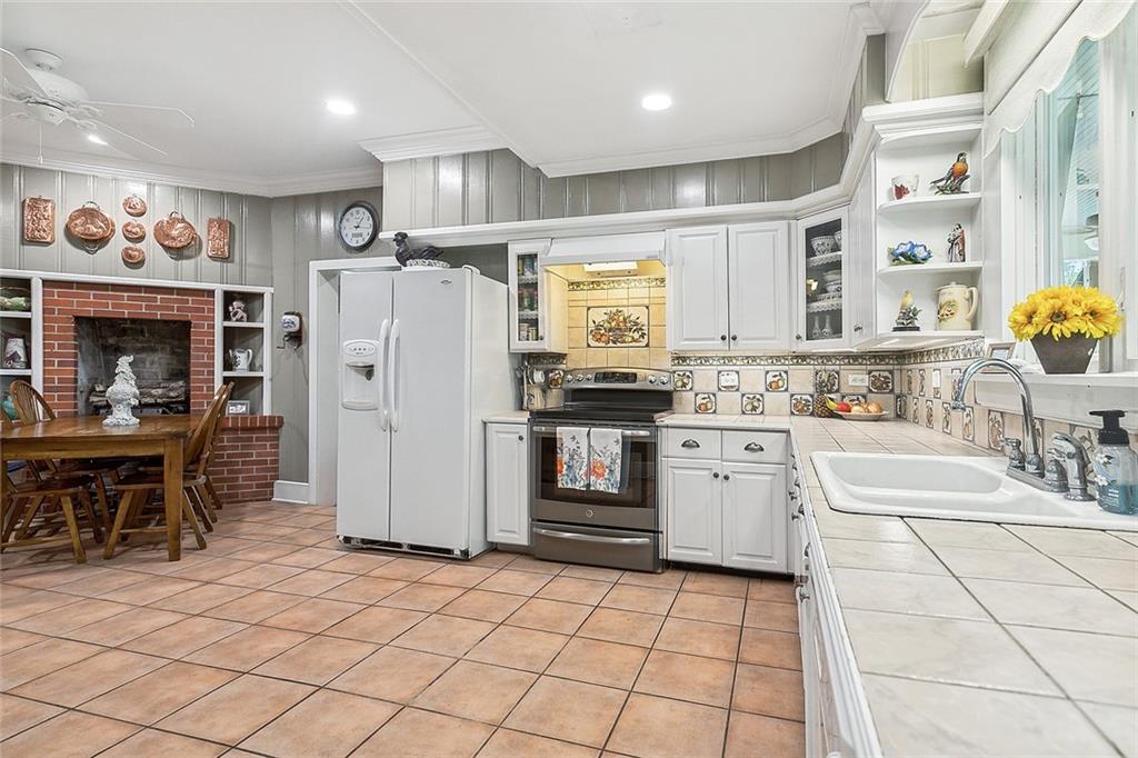 18472 Nelson Road Covington, LA 70435 - Photo 6 of 40