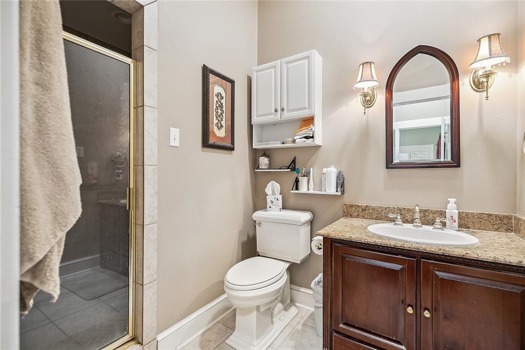 18472 Nelson Road Covington, LA 70435 - Photo 10 of 40