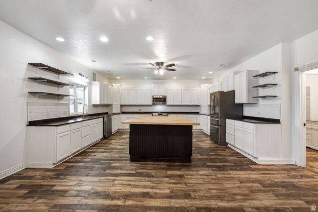 15000 North 8527th Spring East Spring City, UT 84662 - Photo 47 of 65
