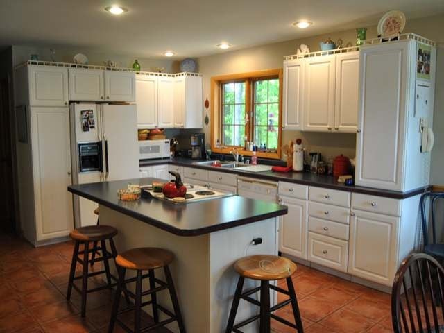 N11595 Sheldon Road Tomahawk, WI 54487 - Photo 10 of 20 Gallery Image 10