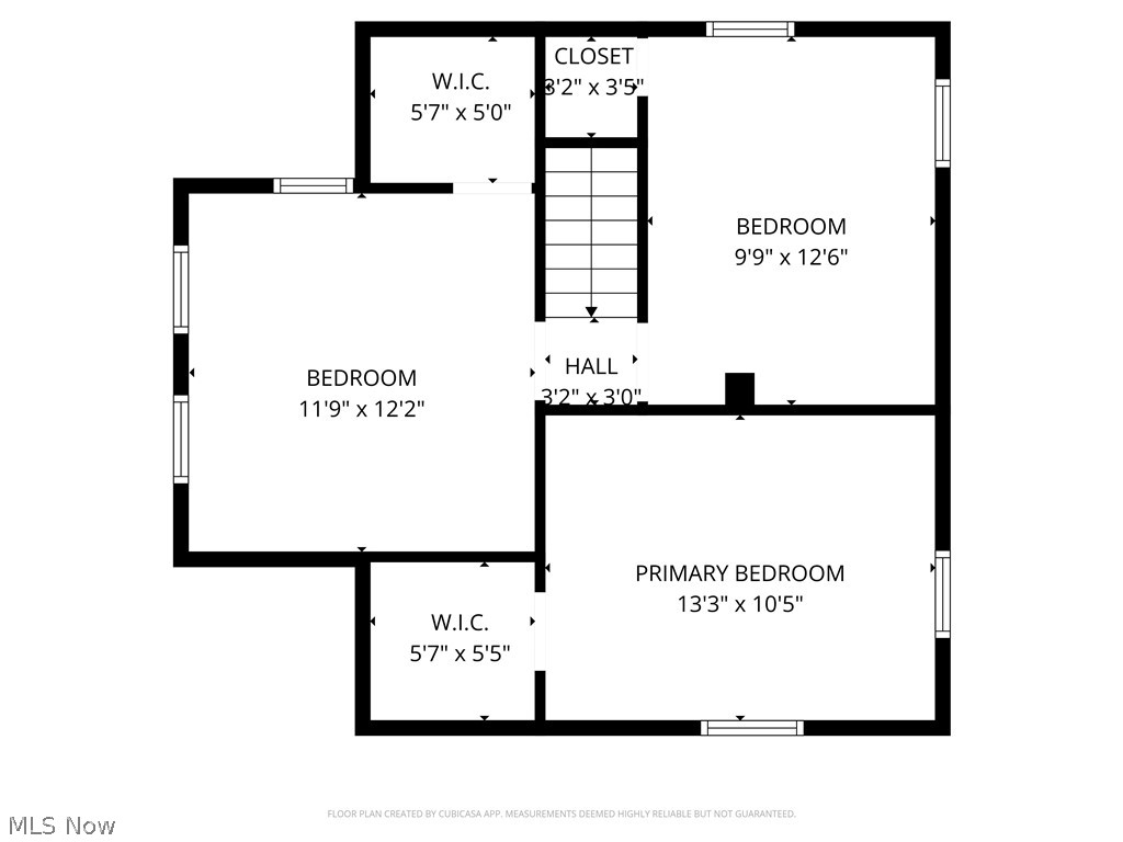 3579 Echo Hill Road Malta, OH 43758 - Photo 48 of 49