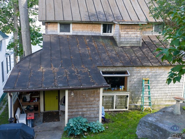 42778 County Rte 100 Wellesley Island, NY 13640 - Photo 6 of 49