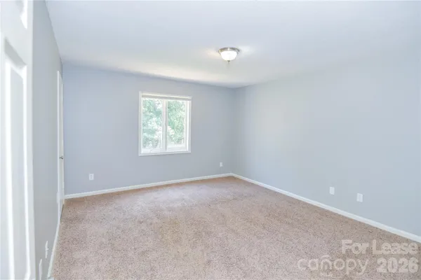 $1,400 | 2012 Stoney Point Lane, Unit 77, Charlotte, NC 28210
