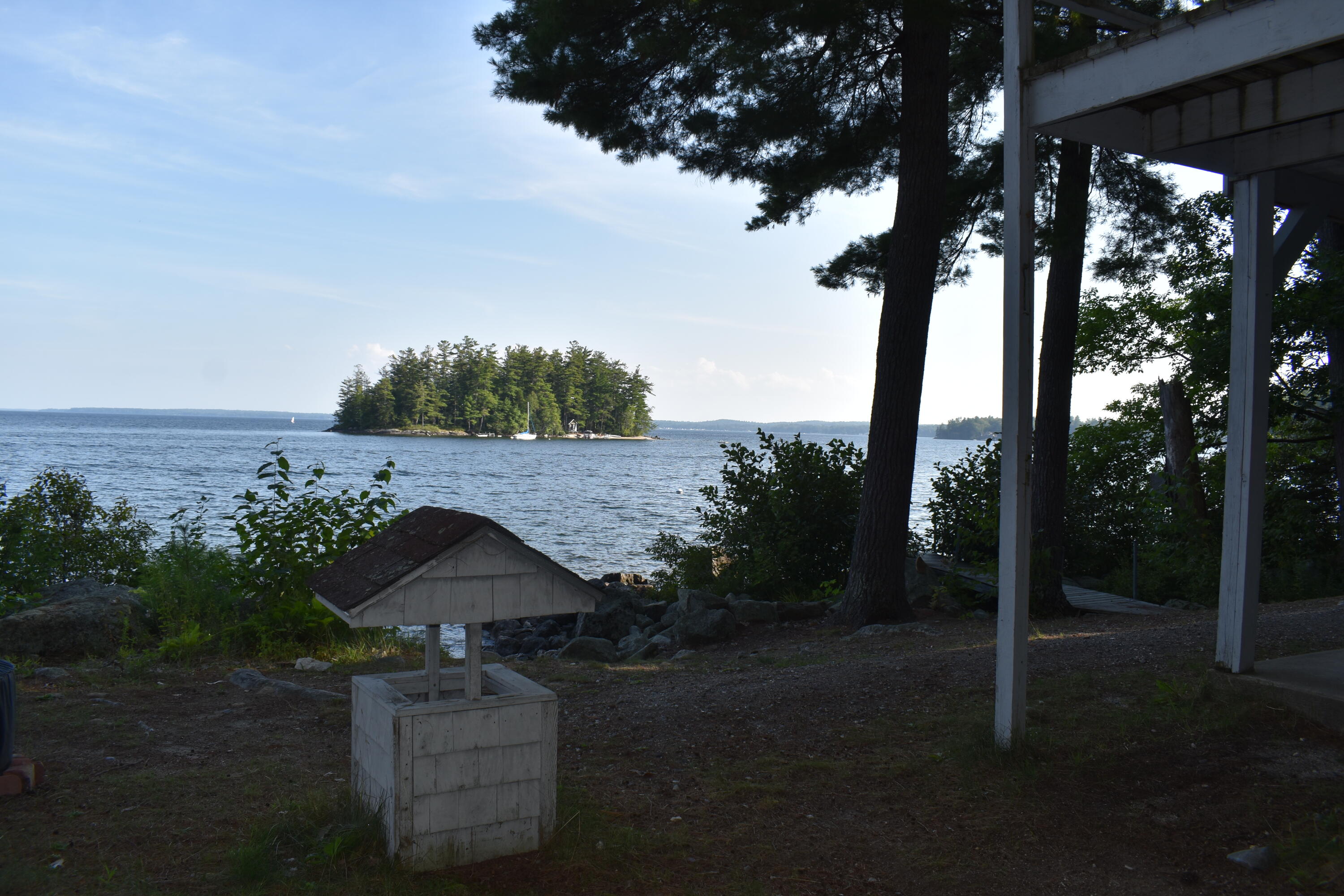 166 Safe Harbour Road Sebago, ME 04029 - Photo 35 of 40 DSC_0881