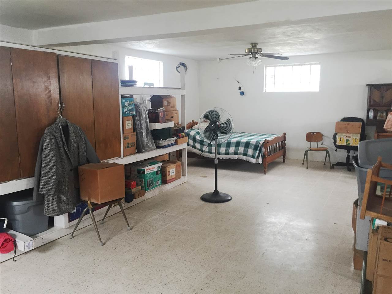 379 Well Lane Laredo, TX 78045 - Photo 11 of 20 a living room with furniture and a window