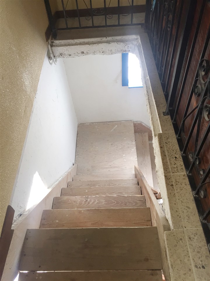 379 Well Lane Laredo, TX 78045 - Photo 9 of 20