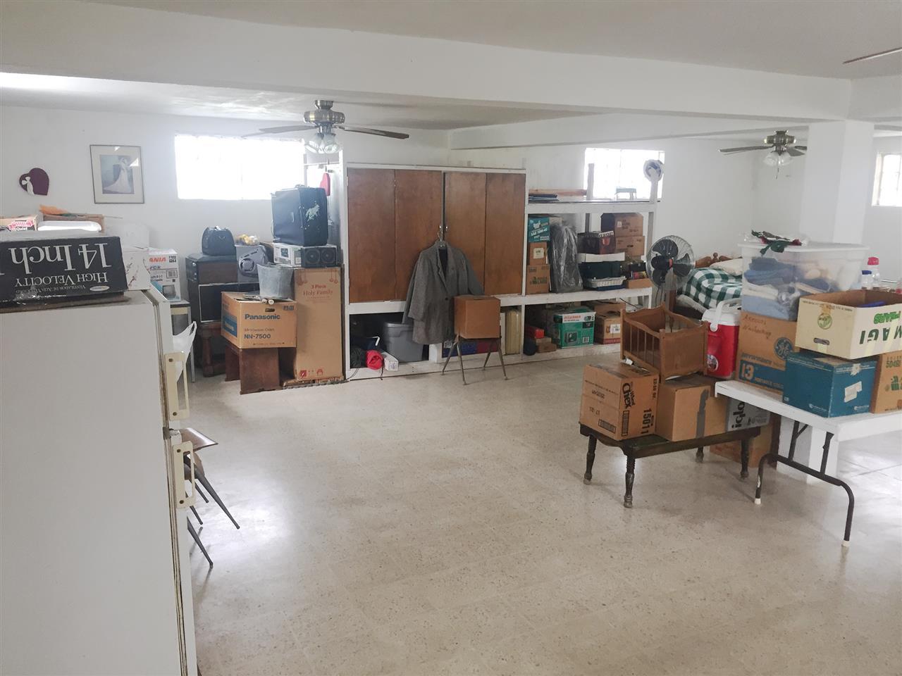 379 Well Lane Laredo, TX 78045 - Photo 10 of 20 a living room with furniture and a flat screen tv