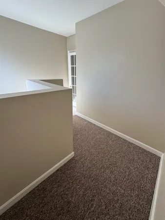 $1,800 | 704 Belmont Street, Manchester, NH 03104
