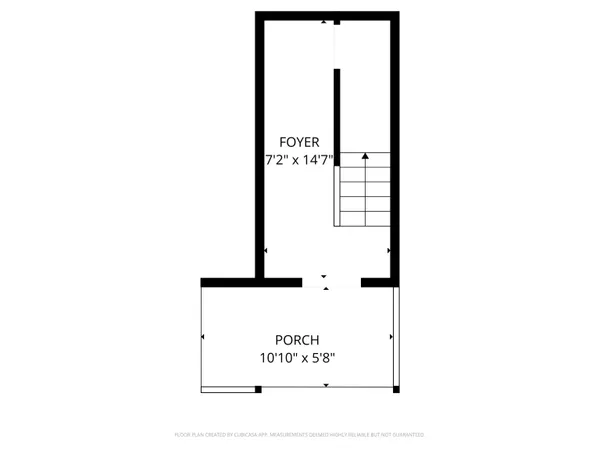 $1,800 | 704 Belmont Street, Manchester, NH 03104