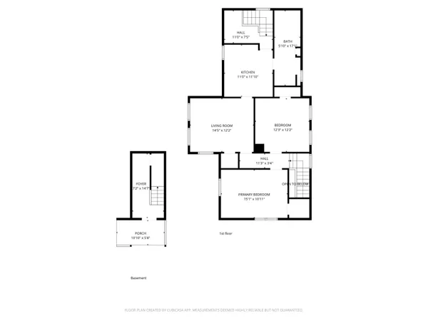 $1,800 | 704 Belmont Street, Manchester, NH 03104