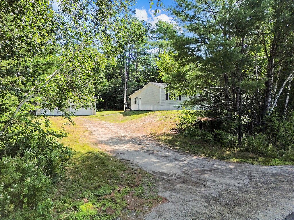 460 Coopers Mills Road Windsor, ME 04363 - Photo 11 of 56 11_DJI_0320_DxO_mls