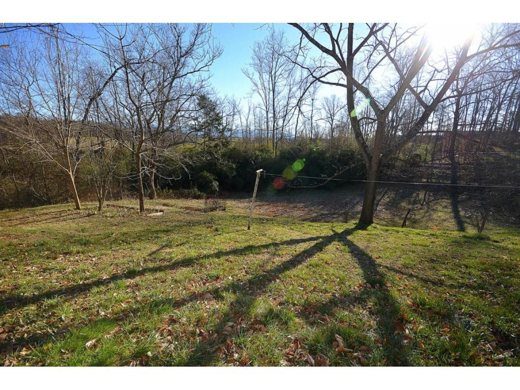 2819 Old State Rte 34 Limestone, TN 37681 - Photo 23 of 31 Photo 23