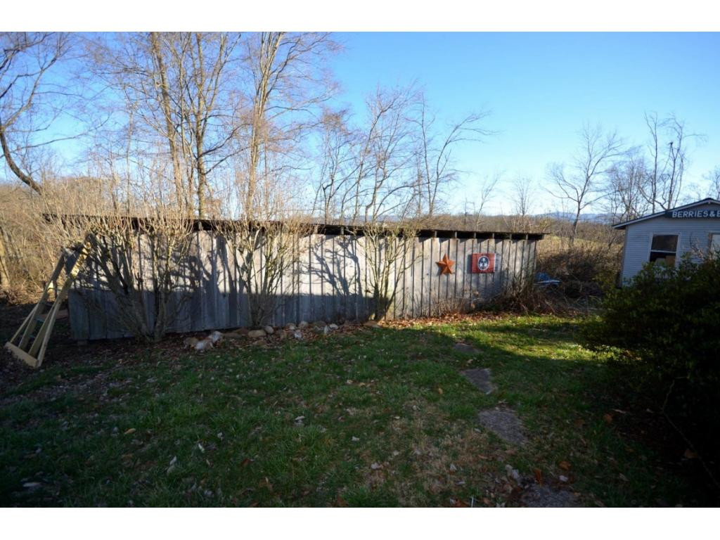 2819 Old State Rte 34 Limestone, TN 37681 - Photo 28 of 31 Photo 28