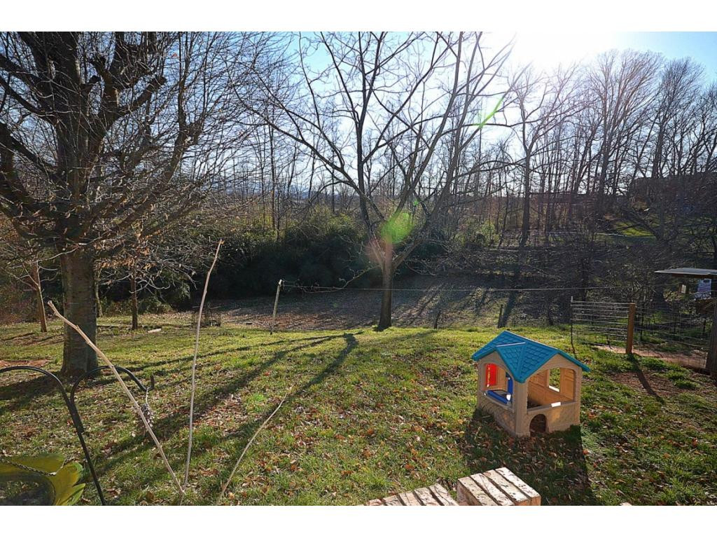 2819 Old State Rte 34 Limestone, TN 37681 - Photo 31 of 31 Photo 31