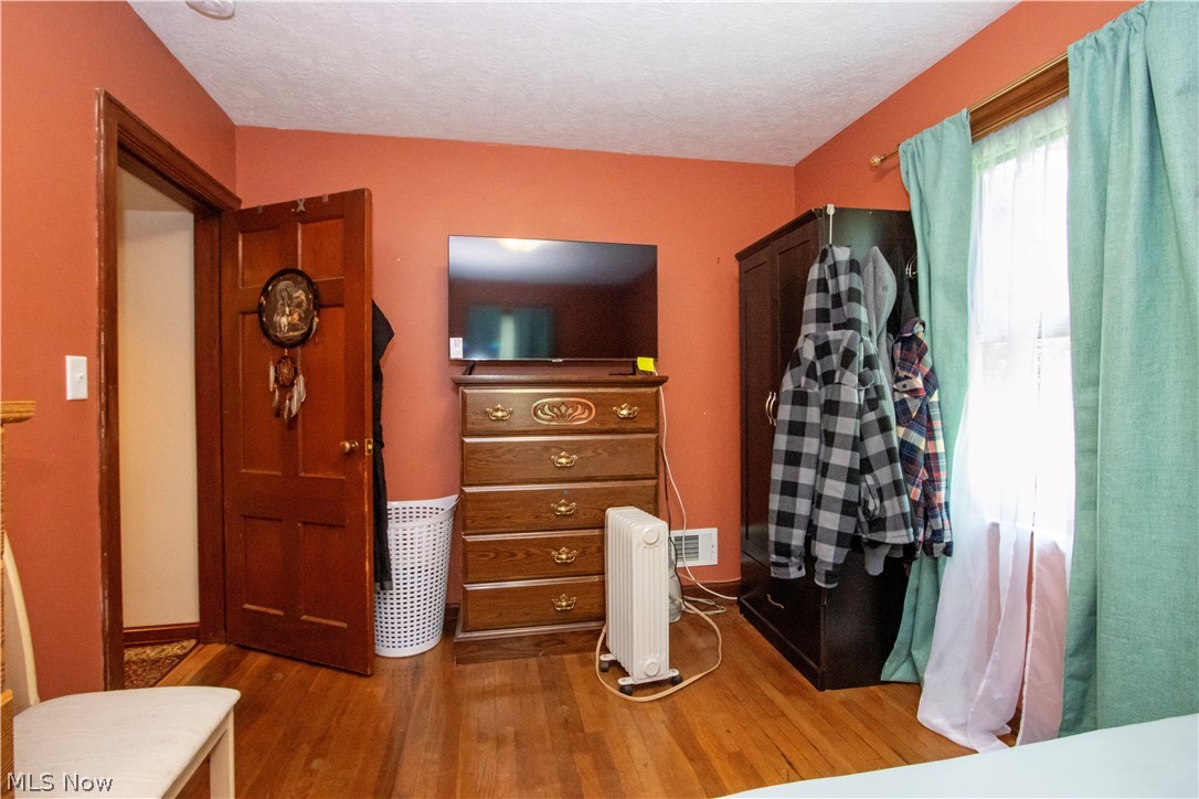 4069 Cleveland Road Wooster, OH 44691 - Photo 11 of 30