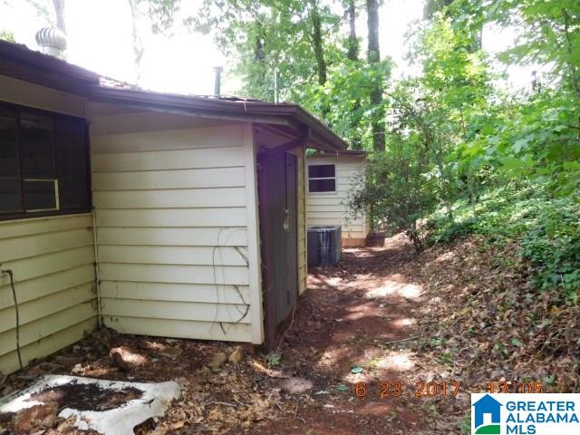 313 Chestnut Street Birmingham, AL 35206 - Photo 4 of 20
