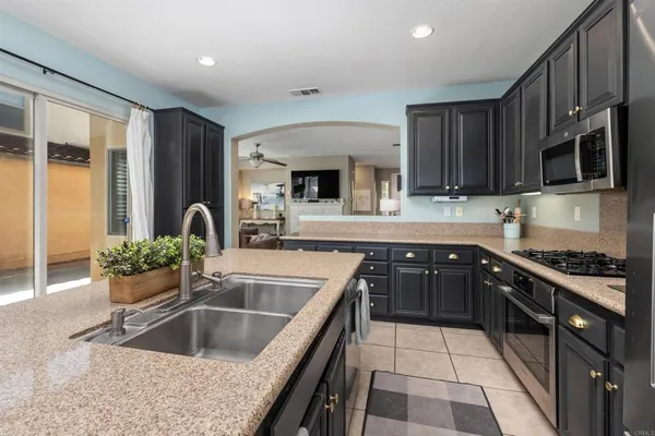 $998,400 | 1625 Falling Star Drive, Chula Vista, CA 91915