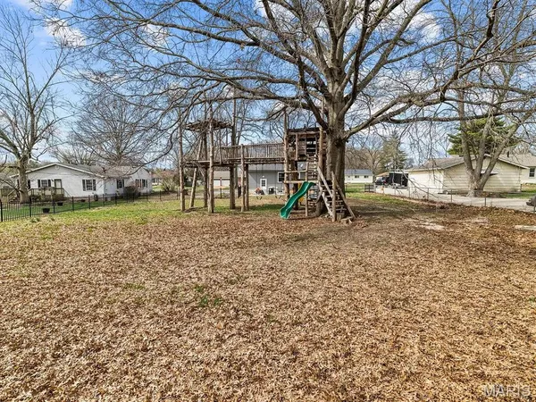 $266,000 | 110 Birchwood Drive, Ballwin, MO 63011