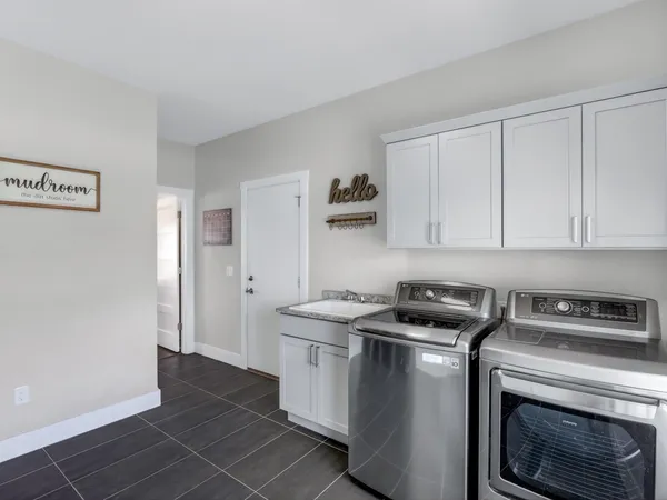 $639,900 | 2402 Blue Heron Boulevard, Sun Prairie, WI 53590