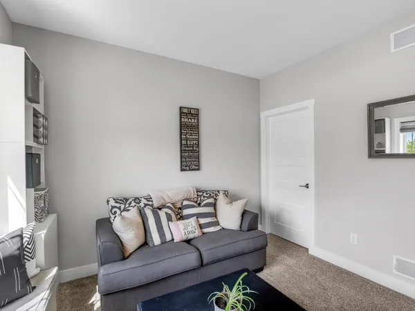 $639,900 | 2402 Blue Heron Boulevard, Sun Prairie, WI 53590