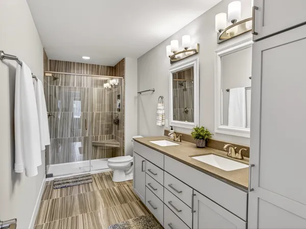 $639,900 | 2402 Blue Heron Boulevard, Sun Prairie, WI 53590