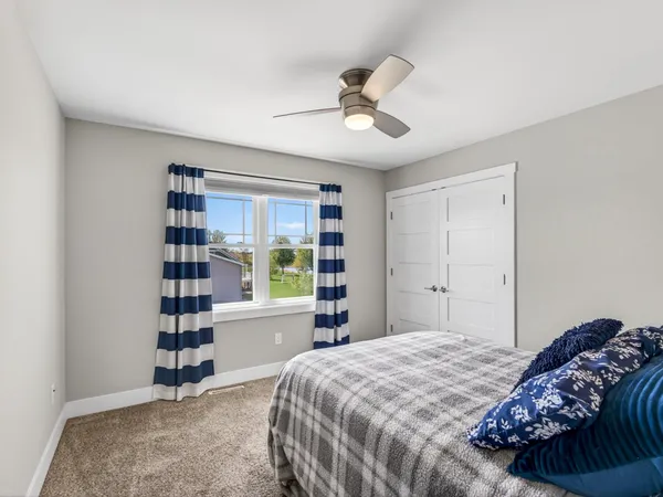 $639,900 | 2402 Blue Heron Boulevard, Sun Prairie, WI 53590