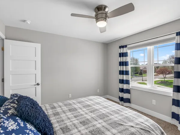 $639,900 | 2402 Blue Heron Boulevard, Sun Prairie, WI 53590
