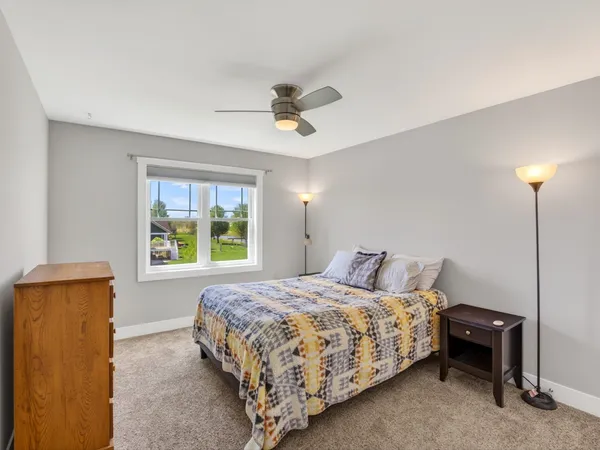 $639,900 | 2402 Blue Heron Boulevard, Sun Prairie, WI 53590