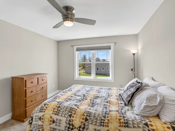 $639,900 | 2402 Blue Heron Boulevard, Sun Prairie, WI 53590