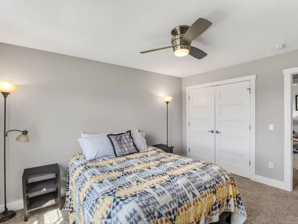 $639,900 | 2402 Blue Heron Boulevard, Sun Prairie, WI 53590