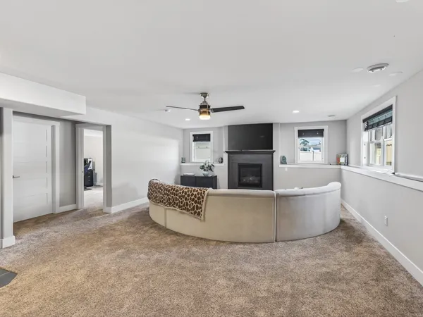 $639,900 | 2402 Blue Heron Boulevard, Sun Prairie, WI 53590