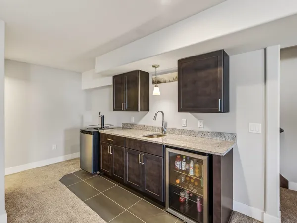 $639,900 | 2402 Blue Heron Boulevard, Sun Prairie, WI 53590