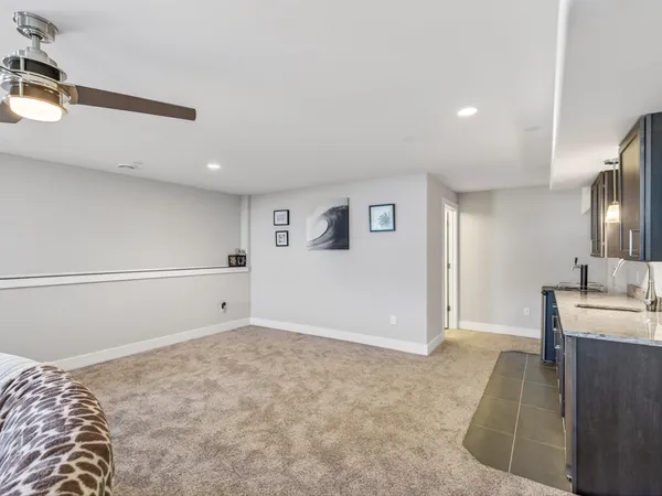 $639,900 | 2402 Blue Heron Boulevard, Sun Prairie, WI 53590
