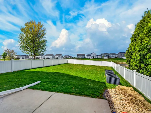 $639,900 | 2402 Blue Heron Boulevard, Sun Prairie, WI 53590