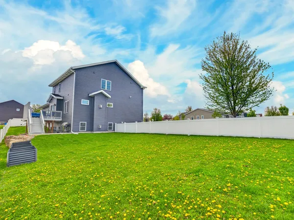 $639,900 | 2402 Blue Heron Boulevard, Sun Prairie, WI 53590