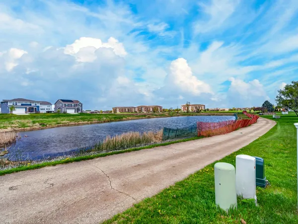 $639,900 | 2402 Blue Heron Boulevard, Sun Prairie, WI 53590