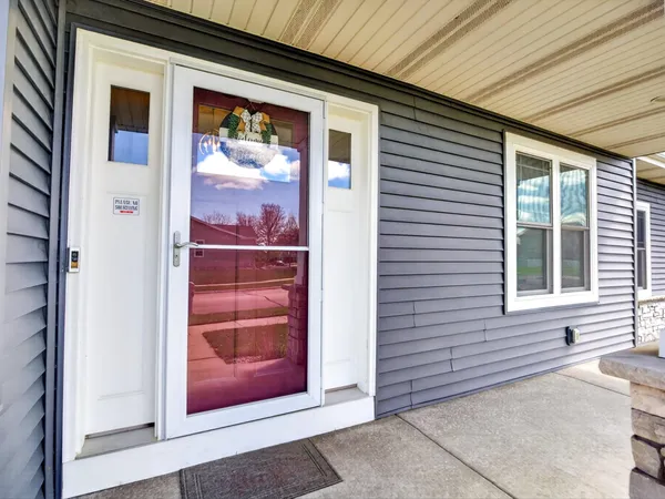 $639,900 | 2402 Blue Heron Boulevard, Sun Prairie, WI 53590
