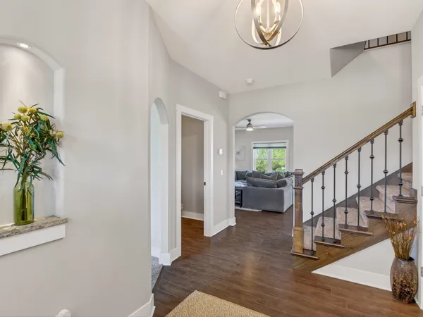 $639,900 | 2402 Blue Heron Boulevard, Sun Prairie, WI 53590
