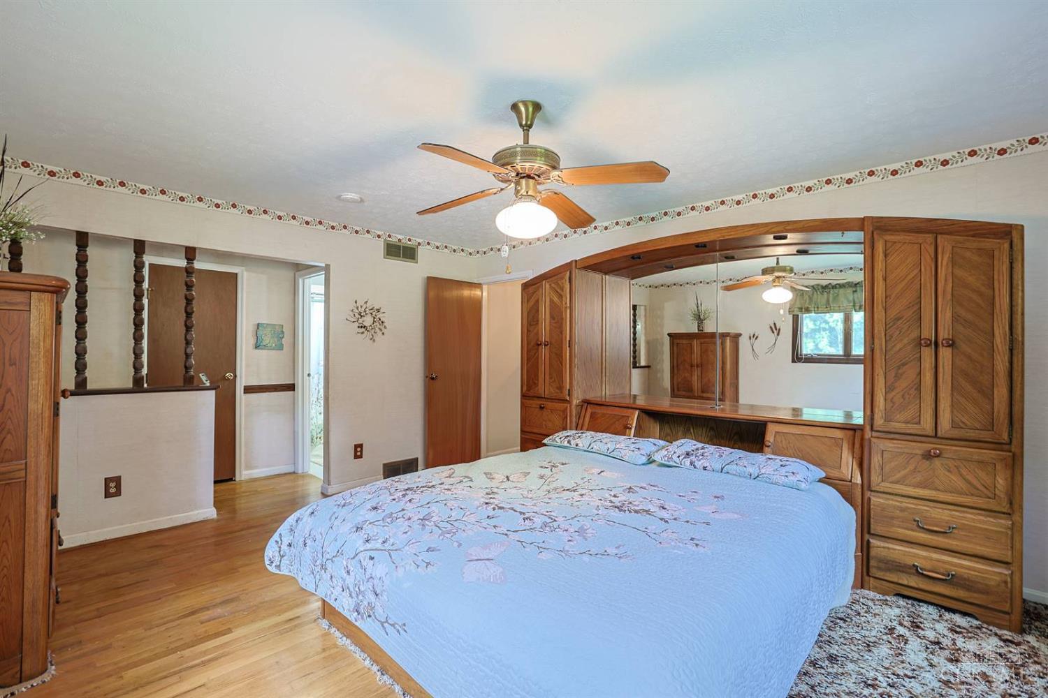 6067 Day Road Cincinnati, OH 45252 - Photo 20 of 46 Gallery Image 20