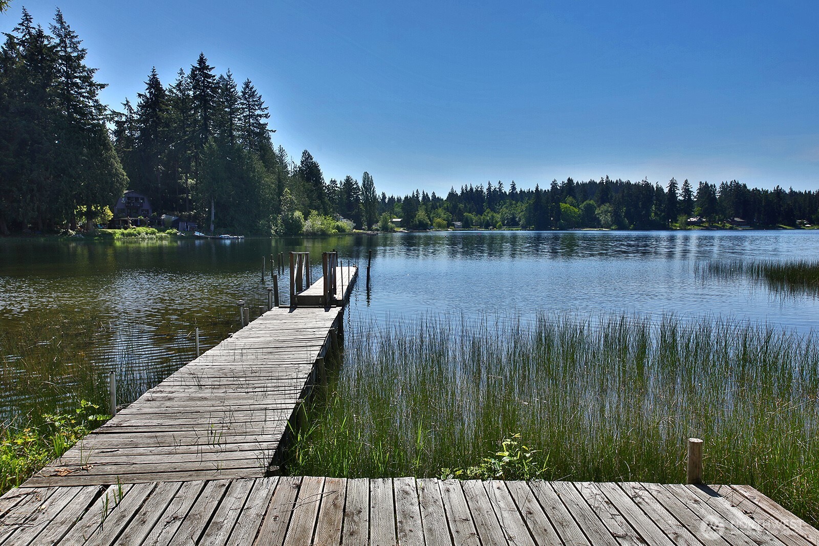 4249 Timberline Road Clinton, WA 98236 - Photo 5 of 40 Gallery Image 5